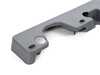 ES#2767907 - 51779810640 - ADAPTER FOR DOOR SILL, RIGHT - Genuine MINI - MINI