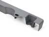 ES#2767907 - 51779810640 - ADAPTER FOR DOOR SILL, RIGHT - Genuine MINI - MINI