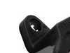 ES#455636 - 8N0941454 - Headlight Bracket - Right - Located on the outer side of the headlight - Genuine Volkswagen Audi - Audi
