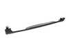 ES#2768086 - 51779810634 - BLACK BAND ROCKER PANEL, RIG - Genuine MINI - MINI