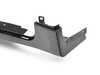 ES#2768086 - 51779810634 - BLACK BAND ROCKER PANEL, RIG - Genuine MINI - MINI