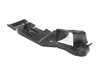ES#2923390 - 51647360188 - Air duct, right - Genuine BMW - MINI