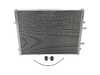ES#4656926 - WC350 - DO88 Front Intercooler Radiator - M2C F8X M3 M4 - Let your engine breathe better with this DO88 Radiator! - DO88 - BMW