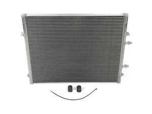 ES#4656926 - WC350 - DO88 Front Intercooler Radiator - M2C F8X M3 M4 - Let your engine breathe better with this DO88 Radiator! - DO88 - BMW