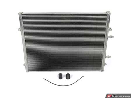 ES#4656926 - WC350 - DO88 Front Intercooler Radiator - M2C F8X M3 M4 - Let your engine breathe better with this DO88 Radiator! - DO88 - BMW