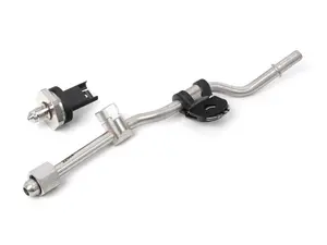 Fuel Pump Feed Line W/ Sensor