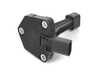ES#4932072 - 03C907660H - Oil Level Sensor - Mounted on the bottom of the oil pan - URO - Audi