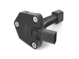ES#4932072 - 03C907660H - Oil Level Sensor - Mounted on the bottom of the oil pan - URO - Audi