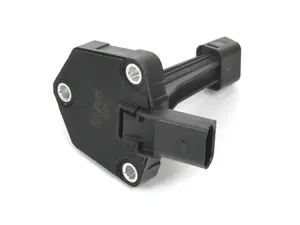 Oil Level Sensor