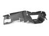 ES#2923390 - 51647360188 - Air duct, right - Genuine BMW - MINI