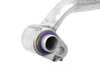 ES#4210221 - 64539354570 - Suction Pipe Evaporator-Compressor - Genuine BMW - BMW