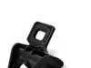 ES#455636 - 8N0941454 - Headlight Bracket - Right - Located on the outer side of the headlight - Genuine Volkswagen Audi - Audi