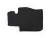 ES#4198008 - 51475A02F72 - SET, FLOOR MAT FRONT - Genuine BMW - BMW