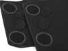 ES#4198008 - 51475A02F72 - SET, FLOOR MAT FRONT - Genuine BMW - BMW