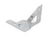ES#4195607 - 51437302966 - BRACKET RIGHT - Genuine BMW - BMW