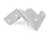 ES#4195607 - 51437302966 - BRACKET RIGHT - Genuine BMW - BMW