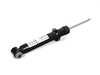 ES#3533047 - 33526880102 - Rear Shock AbsorberRex - Genuine BMW - BMW