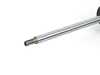 ES#3533047 - 33526880102 - Rear Shock AbsorberRex - Genuine BMW - BMW