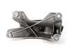 ES#3553774 - 22116859012 - Engine Supporting Bracket - Right - Bracket that attaches to the engine and sits on the left engine mount - Genuine BMW - BMW