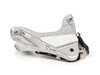 ES#3553774 - 22116859012 - Engine Supporting Bracket - Right - Bracket that attaches to the engine and sits on the left engine mount - Genuine BMW - BMW