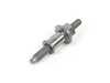 ES#2557593 - 11127612826 - STUD BOLT - Genuine BMW - MINI