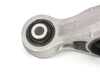 ES#4858450 - 22119806994 - Lower Engine Rubber Mount - Connects and dampens the engine to the lower subframe - Vibracoustic - MINI