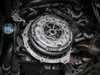 ES#4941145 - 053272la02KT - 1.8T Gen3 Lightweight Single Mass Flywheel Conversion Kit - Enhance throttle response, acceleration, and clutch feel with our lightweight flywheel upgrade  30% lighter than the OE dual-mass! - Assembled By ECS - Volkswagen