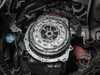 ES#4941145 - 053272la02KT - 1.8T Gen3 Lightweight Single Mass Flywheel Conversion Kit - Enhance throttle response, acceleration, and clutch feel with our lightweight flywheel upgrade  30% lighter than the OE dual-mass! - Assembled By ECS - Volkswagen