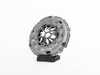 ES#4941145 - 053272la02KT - 1.8T Gen3 Lightweight Single Mass Flywheel Conversion Kit - Enhance throttle response, acceleration, and clutch feel with our lightweight flywheel upgrade  30% lighter than the OE dual-mass! - Assembled By ECS - Volkswagen
