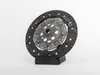 ES#4941145 - 053272la02KT - 1.8T Gen3 Lightweight Single Mass Flywheel Conversion Kit - Enhance throttle response, acceleration, and clutch feel with our lightweight flywheel upgrade  30% lighter than the OE dual-mass! - Assembled By ECS - Volkswagen