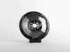 ES#4941145 - 053272la02KT - 1.8T Gen3 Lightweight Single Mass Flywheel Conversion Kit - Enhance throttle response, acceleration, and clutch feel with our lightweight flywheel upgrade  30% lighter than the OE dual-mass! - Assembled By ECS - Volkswagen