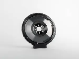 1.8T Gen3 Lightweight Single Mass Flywheel 