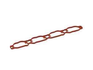 ES#4941133 - 06K129717H - Intake Manifold Gasket - Seals your intake manifold to your cylinder head - Elring - Volkswagen