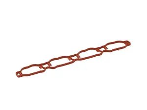 Intake Manifold Gasket
