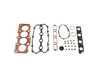 ES#4941134 - 718.440 - Cylinder Head Gasket Set - Comprehensive gasket set for engine rebuilds - Elring - Volkswagen