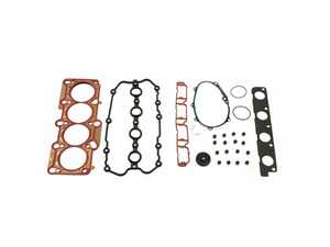 ES#4941134 - 718.440 - Cylinder Head Gasket Set - Comprehensive gasket set for engine rebuilds - Elring - Volkswagen