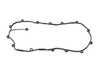 ES#4931945 - 079103483K - Valve Cover Gasket - Right - Cylinders 1-4 - Bremmen Parts - Audi
