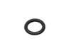ES#4941141 - 022906149A - Injector O-Ring - Priced Each - Fits lower section of the injector - Elring - Volkswagen