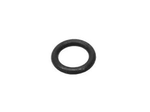 Injector O-Ring - Priced Each