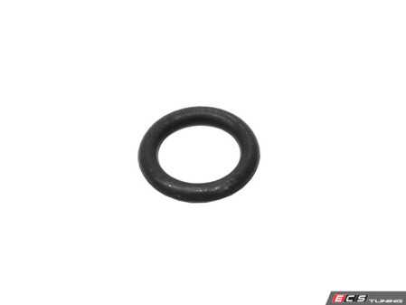 ES#4941141 - 022906149A - Injector O-Ring - Priced Each - Fits lower section of the injector - Elring - Volkswagen
