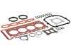 ES#4941142 - 770.530 - Cylinder Head Gasket Set - Comprehensive gasket set for engine rebuilds - Elring - Audi Volkswagen