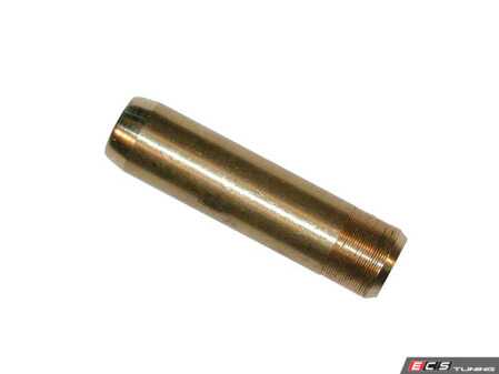 ES#4941158 - 93010432153 - Valve Guide - Priced Each - (9 X 13.08 Mm) - Canyon Engine - Porsche