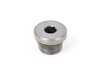 ES#4741588 - 07145A7A846 - Screw Plug - M18x1.5 - Price Each - Genuine BMW - 