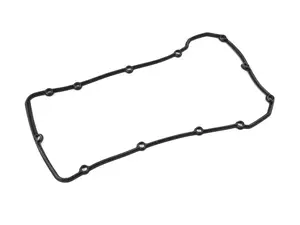 Valve Cover Gasket - Left