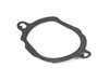 ES#4846542 - 2722000415 - Thermostat Assembly - Includes new gasket - Bremmen Parts - Mercedes Benz