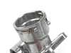 ES#4846542 - 2722000415 - Thermostat Assembly - Includes new gasket - Bremmen Parts - Mercedes Benz