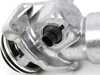 ES#4846542 - 2722000415 - Thermostat Assembly - Includes new gasket - Bremmen Parts - Mercedes Benz