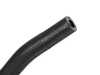 ES#4899630 - 1K0122157HH - Heater Core Hose - Supply - Replace at the first sign of leaking - Rein - Volkswagen