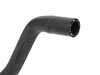 ES#4899610 - 06D121492J - Turbo Cooling Hose - Return Line - Connects the turbocharger to the hard water pipe - Rein - Audi