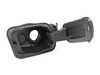 ES#4190959 - 51177440019 - COVER POT - Genuine BMW - BMW